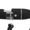 MIKROSKO P CYFROWY USB 1600x 23762