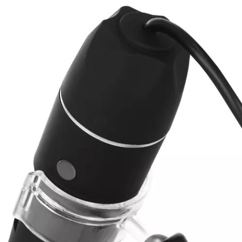 MIKROSKO P CYFROWY USB 1600x 23762 MIKROSKO P CYFROWY USB 1600x 23762