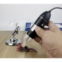 MIKROSKO P CYFROWY USB 1600x 23762