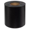TAŚMA OGRODZENIOWA 19CMx35M 630G/M2 ANTRACYT 23703
