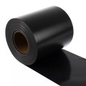 TAŚMA OGRODZENIOWA 19CMx35M 630G/M2 ANTRACYT 23703