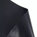 TAŚMA OGRODZENIOWA 19CMx35M 630G/M2 ANTRACYT 23703