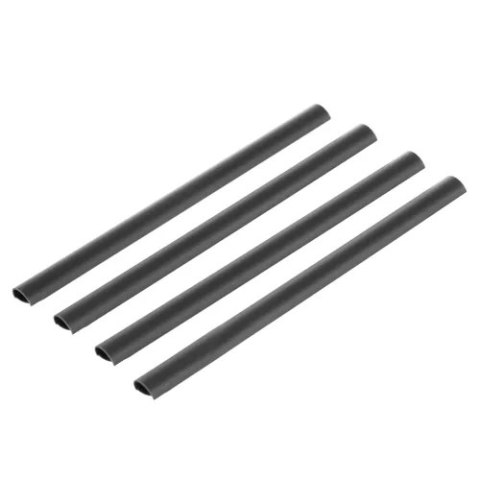TAŚMA OGRODZENIOWA 19CMx35M 630G/M2 ANTRACYT 23703 TAŚMA OGRODZENIOWA 19CMx35M 630G/M2 ANTRACYT 23703