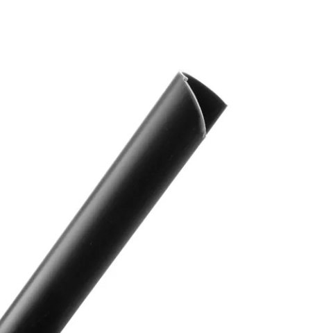 TAŚMA OGRODZENIOWA 19CMx35M 630G/M2 ANTRACYT 23703 TAŚMA OGRODZENIOWA 19CMx35M 630G/M2 ANTRACYT 23703
