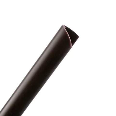 TAŚMA OGRODZENIOWA 19CMx35M 630G/M2 BRĄZOWA 23707 TAŚMA OGRODZENIOWA 19CMx35M 630G/M2 BRĄZOWA 23707