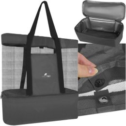 TORBA  PLAŻOWA/  PIKNIKOWA Z IZOLACJĄ 23501