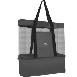 TORBA  PLAŻOWA/  PIKNIKOWA Z IZOLACJĄ 23501