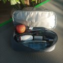 TORBA  PLAŻOWA/  PIKNIKOWA Z IZOLACJĄ 23501