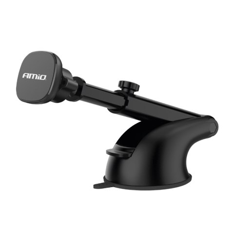 UCHWYT DO SAMOCHODU NA TELEFON SZYBĘ KOK PIT DESKĘ MAGNETYCZNY AMIO-03788 UCHWYT DO SAMOCHODU NA TELEFON SZYBĘ KOK PIT DESKĘ MAGNETYCZNY AMIO-03788