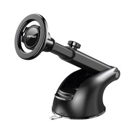 UCHWYT DO SAMOCHODU NA TELEFON SZYBĘ KOK PIT DESKĘ MY MAG AMIO-03796