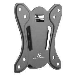 UCHWYT DO TELEWIZORA MACLEAN, MAx VESA 100x100, 13-27