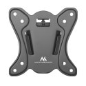 UCHWYT DO TELEWIZORA MACLEAN, MAx VESA 100x100, 13-27", 25KG, MC-715A