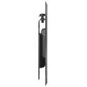 UCHWYT DO TELEWIZORA MACLEAN, MAx VESA 100x100, 13-27", 25KG, MC-715A