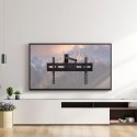 UCHWYT DO TELEWIZORA MACLEAN, MAx VESA 600x400, 37-70", 35KG, MC-798N