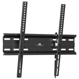 UCHWYT DO TELEWIZORA LUB MONITORA MACLEAN, MAx VESA 400x400, 32-70