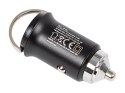 75-788# ŁADOWARKA SAMOCHODOWA GN.USB+USB-C G50D 75-788# ŁADOWARKA SAMOCHODOWA GN.USB+USB-C G50D