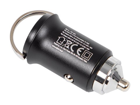 75-788# ŁADOWARKA SAMOCHODOWA GN.USB+USB-C G50D 75-788# ŁADOWARKA SAMOCHODOWA GN.USB+USB-C G50D