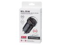 75-788# ŁADOWARKA SAMOCHODOWA GN.USB+USB-C G50D 75-788# ŁADOWARKA SAMOCHODOWA GN.USB+USB-C G50D
