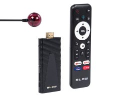 77-308# ANDROID TV BOx BLOW BLUETOOTH V4 STICK