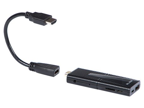 77-308# ANDROID TV BOx BLOW BLUETOOTH V4 STICK 77-308# ANDROID TV BOx BLOW BLUETOOTH V4 STICK
