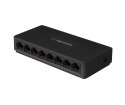 ENS104 ES PERANZA SWITCH 8- PORTOWY 10/100/1000 NOVA
