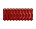 EZB204 ES PERANZA BATERIE ZN-C AAA 10SZT