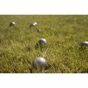 KULE BOULE 6 KUL +  POKROWIEC 23440