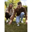 KULE BOULE 6 KUL +  POKROWIEC 23440