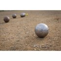 KULE BOULE 6 KUL +  POKROWIEC 23440