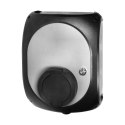 ŁADOWARKA WALLBOx DO SAMOCHODU 22 KW