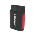 MIERNIK DIAGNOSTYCZNY KONNWEI OBD2
