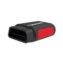 MIERNIK DIAGNOSTYCZNY KONNWEI OBD2