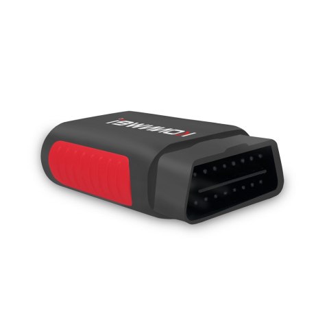 MIERNIK DIAGNOSTYCZNY KONNWEI OBD2 MIERNIK DIAGNOSTYCZNY KONNWEI OBD2