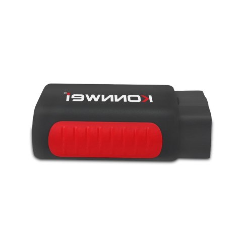 MIERNIK DIAGNOSTYCZNY KONNWEI OBD2 MIERNIK DIAGNOSTYCZNY KONNWEI OBD2