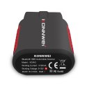 MIERNIK DIAGNOSTYCZNY KONNWEI OBD2