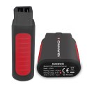 MIERNIK DIAGNOSTYCZNY KONNWEI OBD2