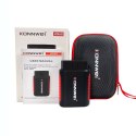 MIERNIK DIAGNOSTYCZNY KONNWEI OBD2