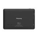 NAWIGACJA GPS PEIYING BASIC PY-GPS5015 + MA PA