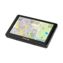 NAWIGACJA GPS PEIYING BASIC PY-GPS5015 + MA PA
