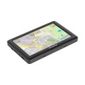 NAWIGACJA GPS PEIYING BASIC PY-GPS5015 + MA PA