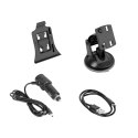 NAWIGACJA GPS PEIYING BASIC PY-GPS5015 + MA PA