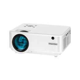 PROJEKTOR LED FULHD KRUGER&MATZ V-LED20