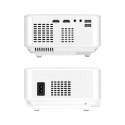 PROJEKTOR LED FULHD KRUGER&MATZ V-LED20