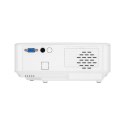 PROJEKTOR LED FULHD KRUGER&MATZ V-LED20