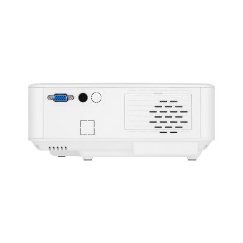 PROJEKTOR LED FULHD KRUGER&MATZ V-LED20 PROJEKTOR LED FULHD KRUGER&MATZ V-LED20