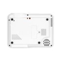 PROJEKTOR LED FULHD KRUGER&MATZ V-LED20