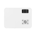 PROJEKTOR LED FULHD KRUGER&MATZ V-LED20