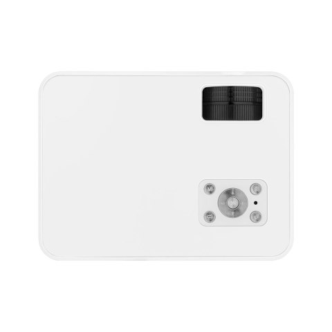 PROJEKTOR LED FULHD KRUGER&MATZ V-LED20 PROJEKTOR LED FULHD KRUGER&MATZ V-LED20