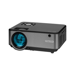 PROJEKTOR LED Z WI-FI FULLHD KRUGER&MATZ V-LED60