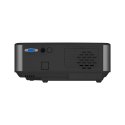PROJEKTOR LED Z WI-FI FULLHD KRUGER&MATZ V-LED60